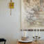 Fine Boxweave Paperweave Wallpaper-1741642750