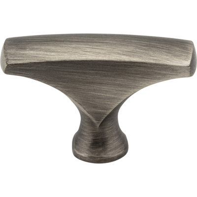 Aiden 1 5/8" Length Bar Knob