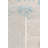 Hand Knotted Floral Indoor Rug-80055126