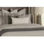 Ensemble de housse de couette et insert Adventure Tweed-59545890-59545884