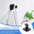 4-Piece Bathroom Hardware Set – Towel Bar, Toilet Paper Holder, Robe Hooks-92021339