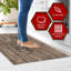 Tapis anti-fatigue Waymon