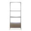Maison 55 Etagere