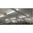 4-pack 4FT Dimmable LED Strip Light-138100300