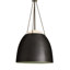 Leda 1 - Light Pendant