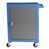 Bleu est en rupture de stock