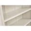 Bookcase-594295091-594295101