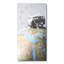 Jaime-Leigh Glass Wall Clock-1457414988