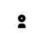 Dome Pendant Shade-850577535-850577532