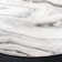 Tapis abstrait gris Swindle