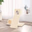 Macsen Cat Perch-522299613