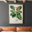 Imperial Tropical Botanical I, reproduction d'art encadrée-88436770-88436771