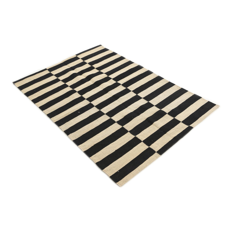 Tapis ivoire Newsom