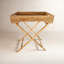 Table de bout Sammy Artifacts-1919060859-2000576183