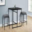 Dining Tables-415202049-415202051
