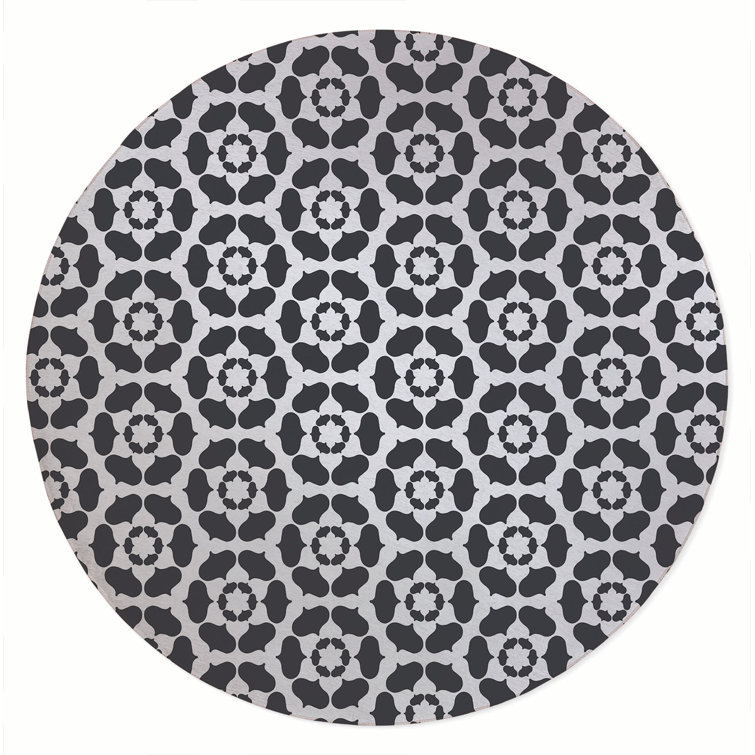 Cleo Outdoor Rug