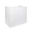 Ensemble de bar et de comptoir EverBlock de 48 po de largeur-86596526