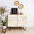 Dienne Accent Cabinet-1823264696
