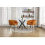 Chaises de salle à manger Boucle-1471801761-1413059374