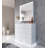Piece Bedroom Set-1983822427