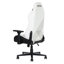 Fauteuil de jeu Inbox Zero 00D84F367FD14578B60A06066B9CFC8E-622735822