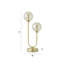 Glass Table Lamp-969173426