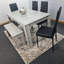 6 - Person Dining Set