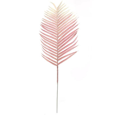3'' Faux Plant