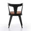 Ripley Dining Chair with Cushion-1671139960-1673080593