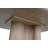 Kulindros Dining Table