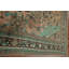Tapis traditionnel Traditional 10x13
