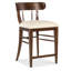 Archives Upholstered Stool