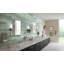 Surface Shelf with Towel Bar-29274891