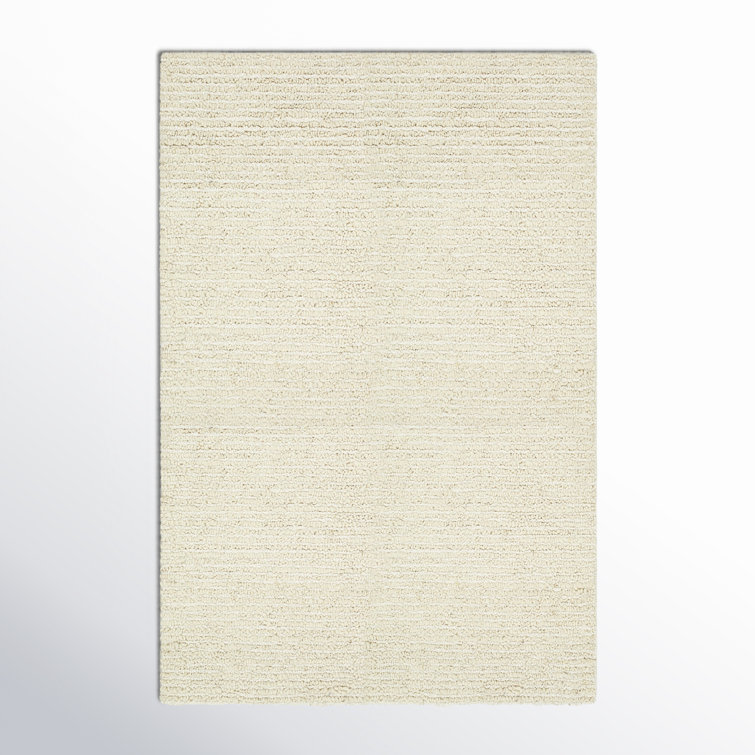 Amhurst Wool Rug
