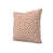 Assemble Clay is out of stock