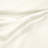 Modal From Beechwood 300 Thread Count Lightweight Cooling Solid Deep Pocket Bed Sheet Set-573649122-573649147