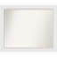 Miroir d'appoint mural-1780237210