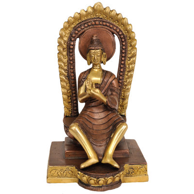 Religious & Spiritual Figurines & Sculptures