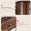 Console Retro-1940501581-1940501580