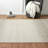 Mcnett Soft Taupe Power-Loomed Area Rug-1206032343