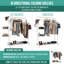 110cm Clothing Rack-187207775