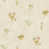 Beige/Green selected