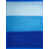 Wrapped Canvas selected