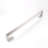 4- Piece Stainless Steel Bathroom Hardware Set