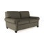 Leroy Loveseat-1888756024-1908224234