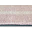 Clairvaux Solid Colour Indoor / Outdoor Area Rug-1131590233
