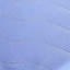 Matelas pour adulte en mousse viscoélastique rafraîchissante hybride rafraîchissant avec mousse à mémoire de forme rafraîchissante de 12 po Refopt-745485703