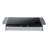 Stackable Monitor Stand