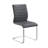 Chaise d'appoint Abdulrhaman-33350073