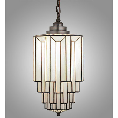 Paramount 1 - Light Pendant